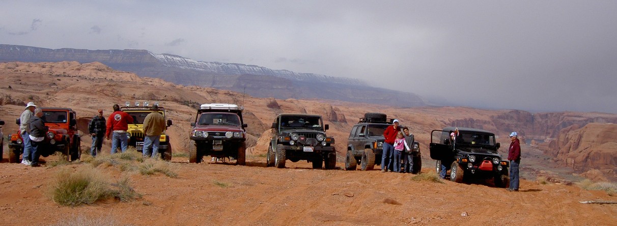 2008JEEPSAFARI1 (22).JPG